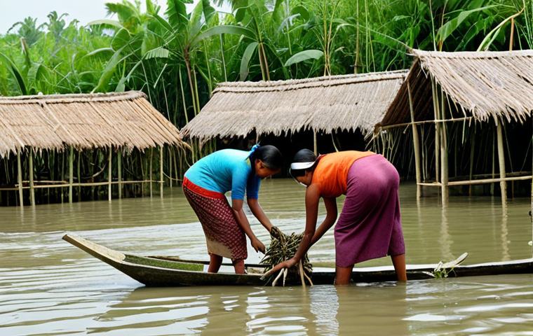 দরবন - 이미지 1