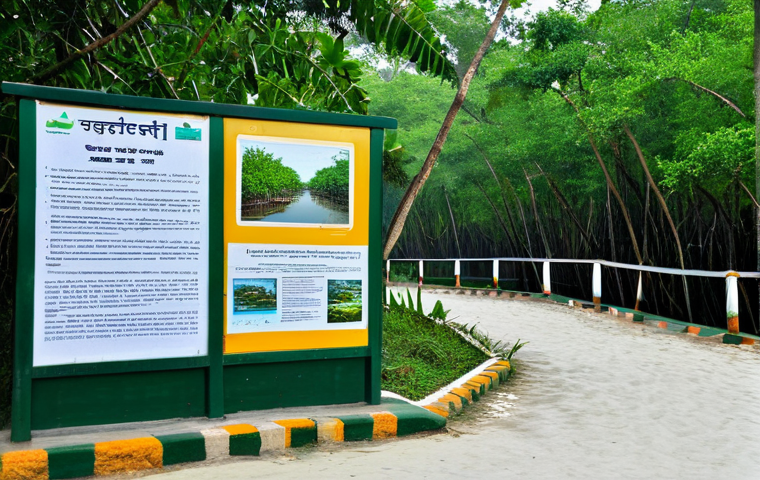 keyword - 이미지 2