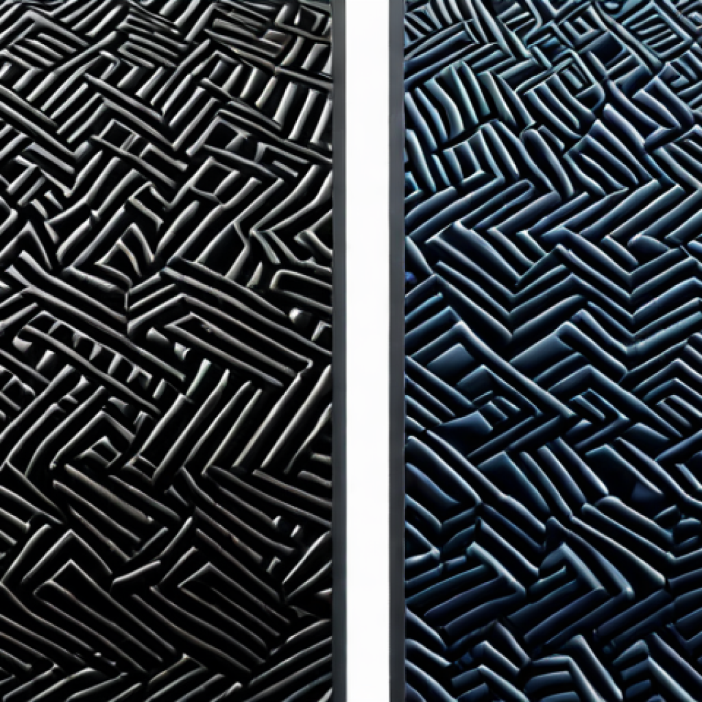맹그로브 생태계의 지속 가능한 관리 방안 - Here are three detailed image prompts for Stable Diffusion, based on the provided text: