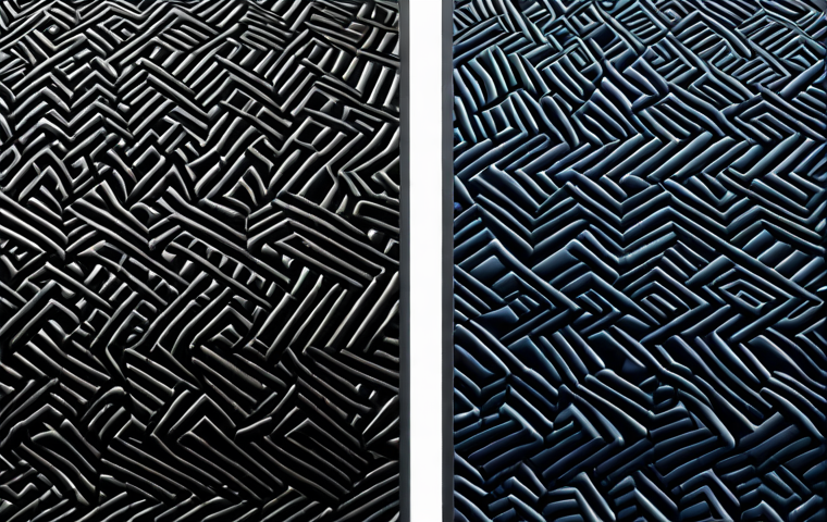 맹그로브 생태계의 지속 가능한 관리 방안 - Here are three detailed image prompts for Stable Diffusion, based on the provided text: